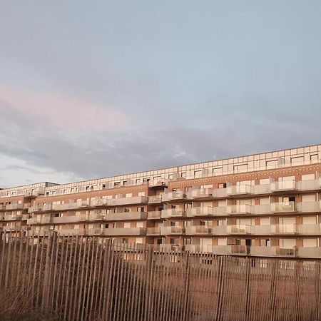 Petit Prince Berck Exterior foto